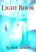 light-room